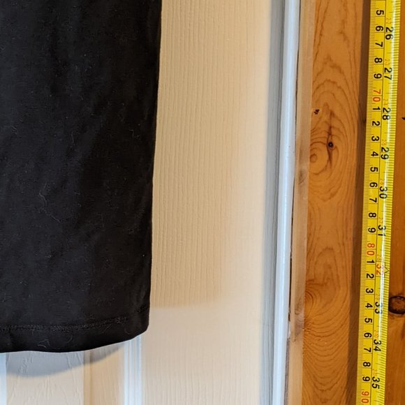 Love & Legend Camisole w/ Adjustable Straps - Picture 4 of 6